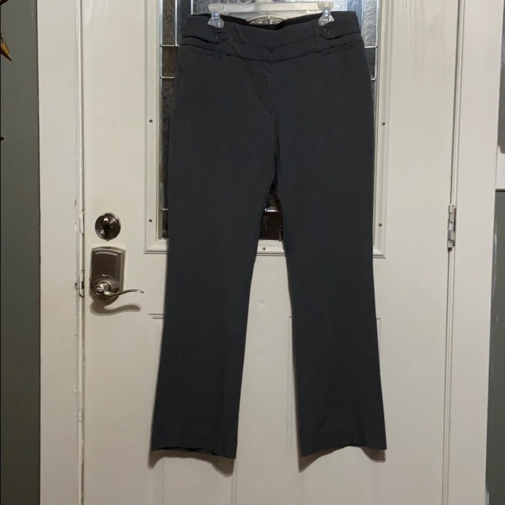 Candies dress pants